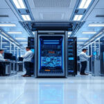 How CFLOP-Y44551300 Revolutionizing Computing Technology