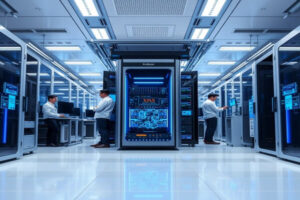 How CFLOP-Y44551300 Revolutionizing Computing Technology