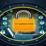 icryptox.com
