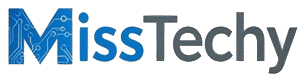 misstechy