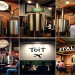 5 Traditional Breweries in Bangalore That Celebrate the Craft