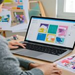 Start Creating Your Free Printable Poster Templates