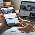 Top Ways to Contact DrHomeycomfor Fast and Reliable Assistance