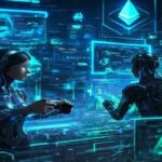 The Evolution of Gaming and Trading in the Crypto World: A Deep Dive into Faston Crypto Etherions