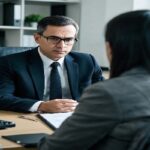 MyLawyer360.com Criminal Defense Lawyers: Your Guide to Trusted Legal Help