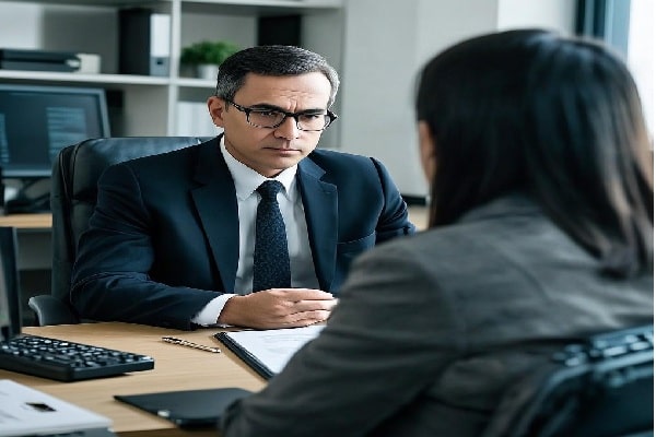 MyLawyer360.com Criminal Defense Lawyers: Your Guide to Trusted Legal Help