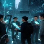 Kalidcan: The Future of Smart Digital Solutions