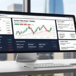 FintechZoom.com Asian Markets Today: Real-Time Insights, Trends & Market Analysis