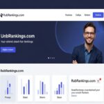 Rub Rankings Legit: Is RubRankings.com a Legitimate Platform?