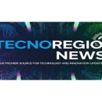 Tecnoregio News: Your Premier Source for Technology and Innovation Updates