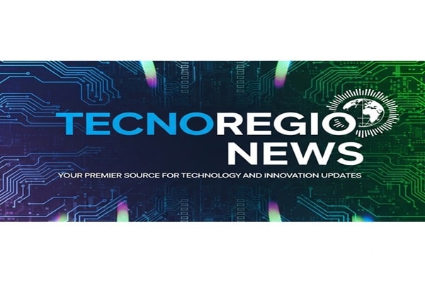 Tecnoregio News: Your Premier Source for Technology and Innovation Updates