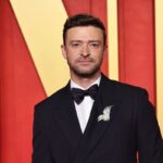 Justin Timberlake DUI Toxicology Report – Facts, Rumors, and the Full Story