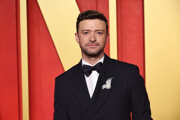 Justin Timberlake DUI Toxicology Report – Facts, Rumors, and the Full Story
