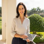 Itchko Ezratti Wife – The Quiet Force Behind GL Homes’ Billion-Dollar Legacy