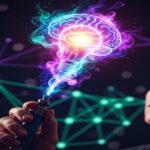 Networkfinds How HHC Vaping Affects Creativity and Focus