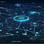 Decoding the Power of UIDs: The Role of 001-gdl1ghbstssxzv3os4rfaa-3687053746 in Modern Data Systems