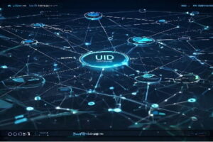 Decoding the Power of UIDs: The Role of 001-gdl1ghbstssxzv3os4rfaa-3687053746 in Modern Data Systems