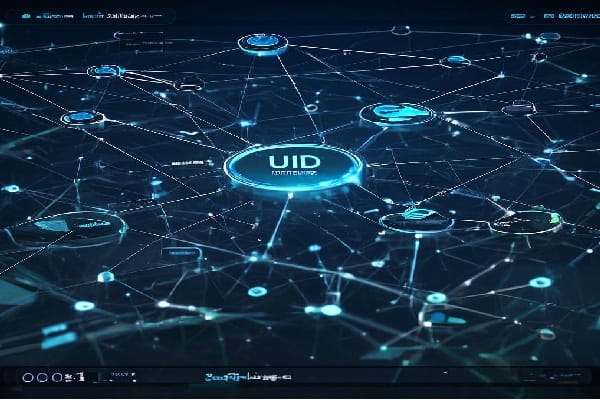 Decoding the Power of UIDs: The Role of 001-gdl1ghbstssxzv3os4rfaa-3687053746 in Modern Data Systems