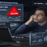 Rub Rankings Legit: Is RubRankings.com a Legitimate Platform?