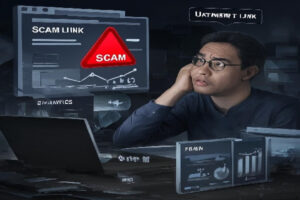 Rub Rankings Legit: Is RubRankings.com a Legitimate Platform?