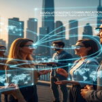 Övrrsätt: Revolutionizing Communication Through AI-Powered Translation Technology
