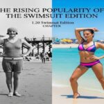 The Rising Popularity of the Swimsuit Edition [ABBB] – 1.20 21 Swimsuit Edition – Chapter