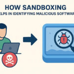 How Sandboxing Helps in Identifying Malicious Software