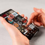 The Best Phone Spy Apps for Private
