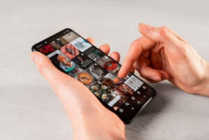The Best Phone Spy Apps for Private