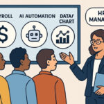The Employee-Centric Payday