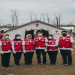 Korps Sukarela: The Unsung Heroes of Indonesia’s Humanitarian Force