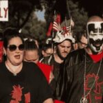 Renee Youtslur Wilkins: Model, Podcast Host, and Wife of Shaggy 2 Dope