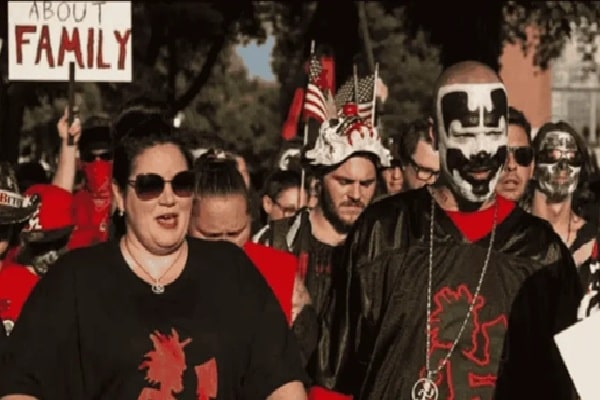 Renee Youtslur Wilkins: Model, Podcast Host, and Wife of Shaggy 2 Dope