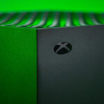 Game Demand Surges