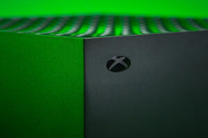 Game Demand Surges