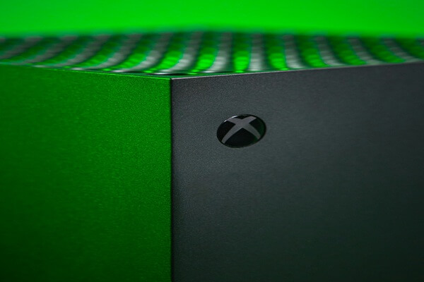 Game Demand Surges
