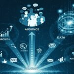 Guide to Building an Effective Digital Marketing Strategy