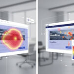 How AI Heatmaps Map User Behavior