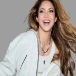 Shakira Makedonka: A Symbolic Fusion of Macedonian Culture and Global Music