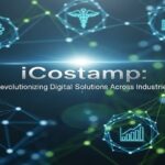 iCostamp: Revolutionizing Digital Solutions Across Industries