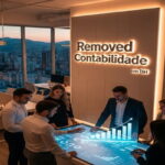 Removed Contabilidade em BH: A Modern Accounting Evolution in Belo Horizonte