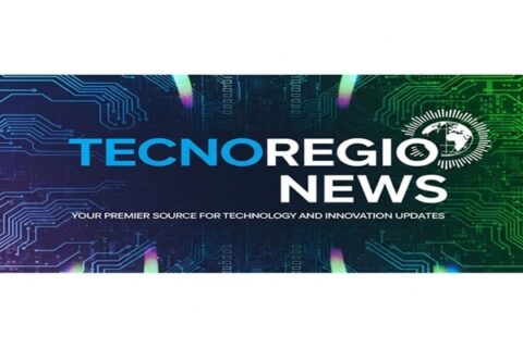 Tecnoregio News: Your Premier Source for Technology and Innovation Updates