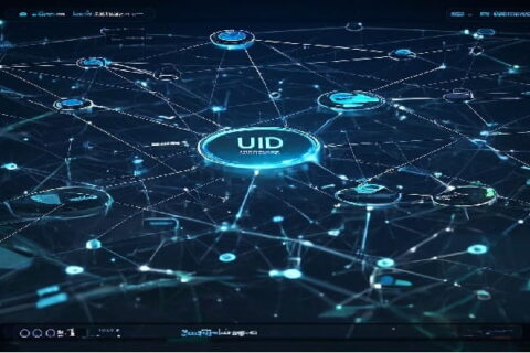 Decoding the Power of UIDs: The Role of 001-gdl1ghbstssxzv3os4rfaa-3687053746 in Modern Data Systems
